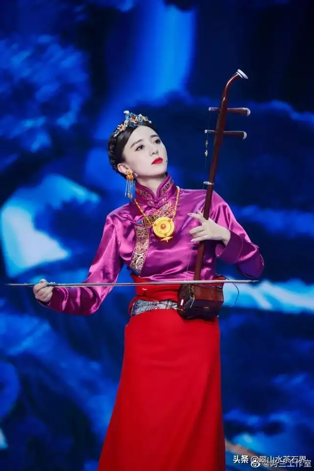 女人戴天珠好处，擦天珠用什么油
