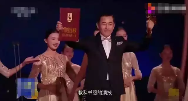 984屬鼠一生有二婚是真的嗎，1996年屬鼠人一生運勢"