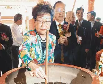 八字重的人好不好