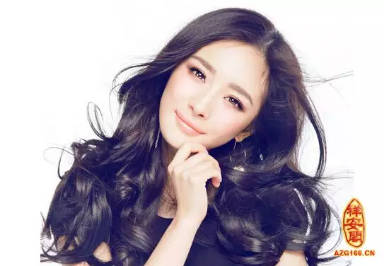 1、属虎水瓶座女生运势:水瓶座属虎女生的幸运物