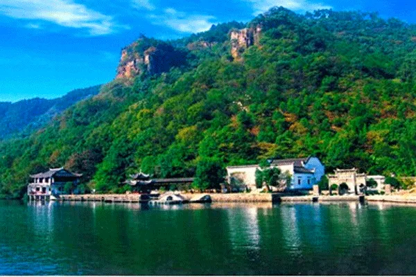 022年必離婚的生肖,2022年財運大翻身的生肖"