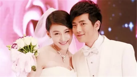 3、結婚10年老公白天也要:老公白天也要做，正常嗎