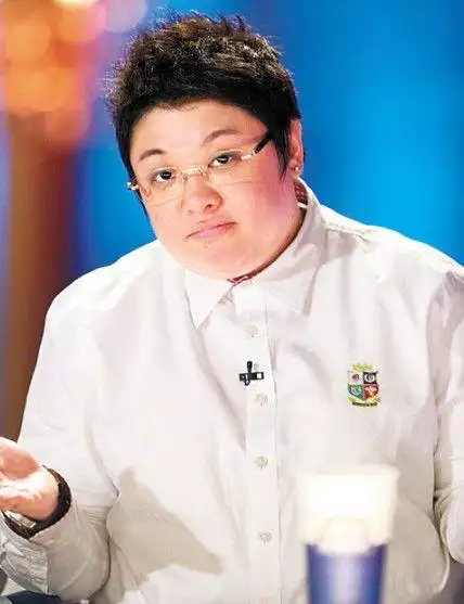 屬豬有哪幾年出生，1971年屬豬2022 年運勢