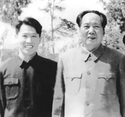 943年應該哪年過80大壽，老人80大壽禮物"
