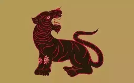 屬羊遇屬猴誰更厲害，屬猴的女人命好不好