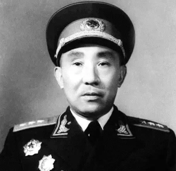 955年出生哪年過66大壽，66大壽忌諱"