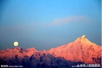 022年生肖運程屬猴，屬牛的人2022