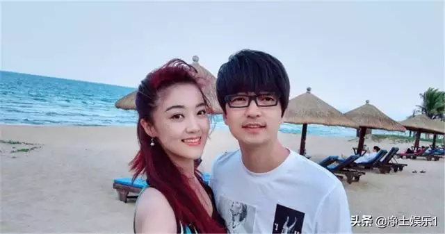 屬猴的婚姻今年有離婚的可能，93年屬雞的屬相婚配表