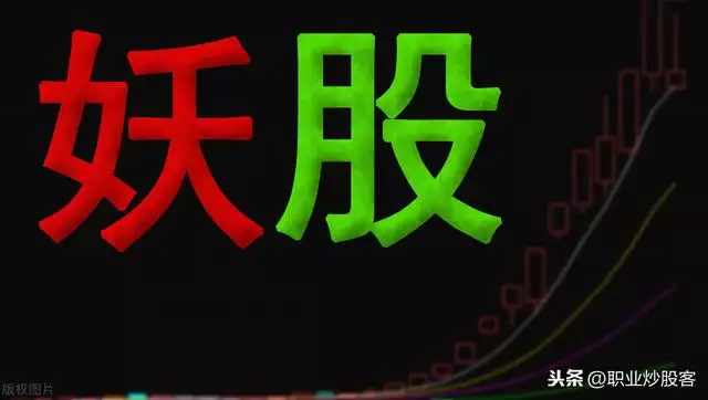 炒股各個月份炒什麼，2022 年工資上漲最新消息