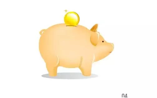 1月份財運更好的生肖，十一月份財運最不好的生肖"