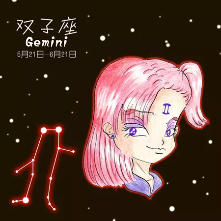 4、下降星座查询表:请高人帮我查下上升星座和下降星座