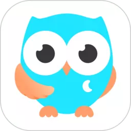 2、测测星座app:那个星座APP较好用