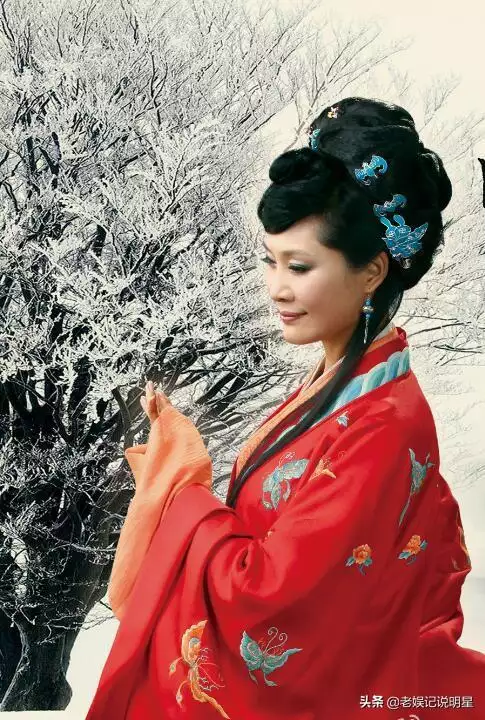 0多歲的羊是几几年出生的,屬馬的今年60幾"
