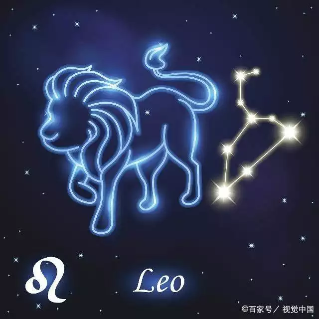 1、狮子座今年下半年运势:狮子座今年运势怎么样