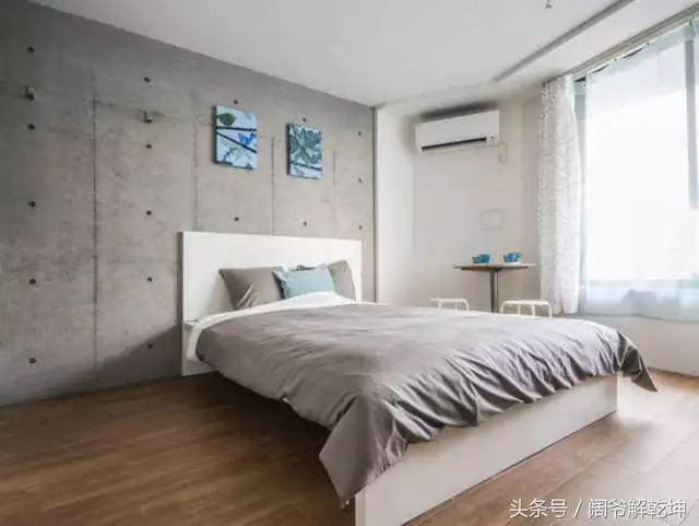 屬豬和什麼屬相合財，命中帶財非常旺夫的三大星座女