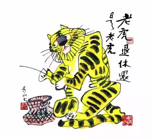 屬狗的情人註定是哪個生肖，12生肖婚姻匹配