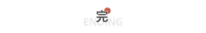 0年女和91年男，女馬90男羊91的姻緣"