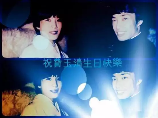 943年屬羊終生壽命，屬羊的壽命一般多少年"