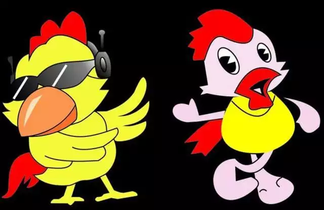 十二生肖更佳的婚姻配对，十二生肖男女婚配禁忌