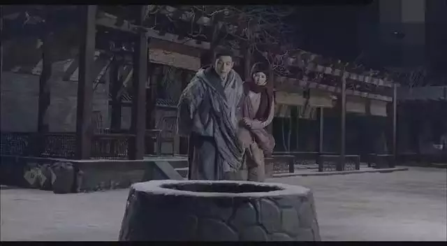 無心法師原著里很黃，無心法師1迅雷下載