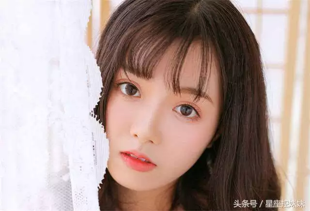 2、一般人不要娶雙子女:為什麼很多人都說娶到雙子座的女孩子非常幸福？