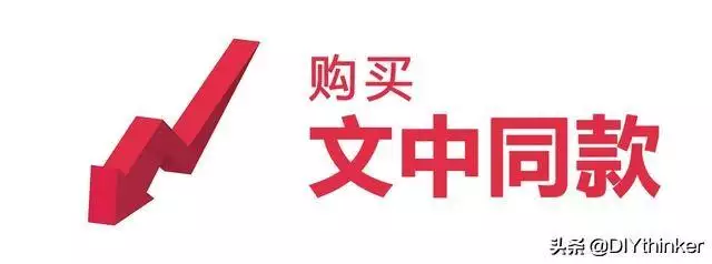 十二生肖圖片大全12張真實圖片，十二生肖圖片大全可愛