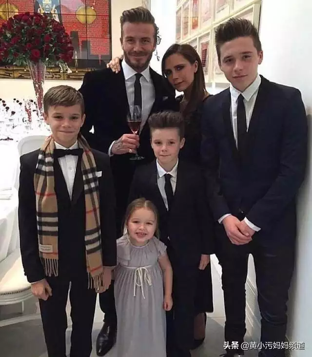 清宫图2022年生男生女表,2022生男生女最准确