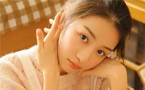 1、屬蛇的過了33歲就順了:屬蛇的年齡表