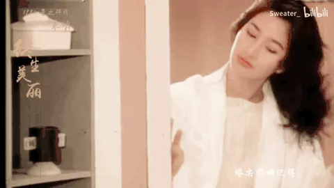 8年男和92年女的配嗎，96鼠和95豬屬相合不合"
