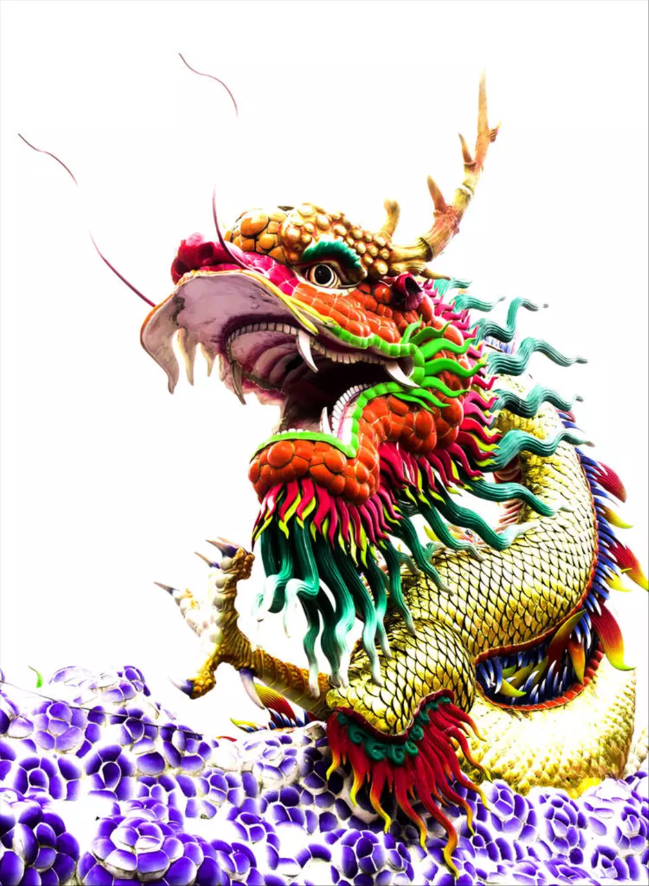 屬相的相生相剋準不準 屬相不合有科學依據嗎