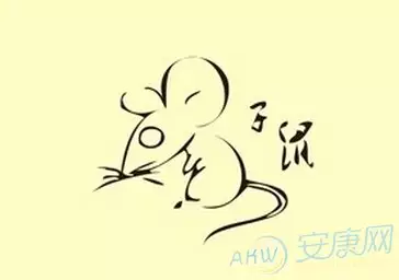 萤字五行属什么:莹五行属什么的