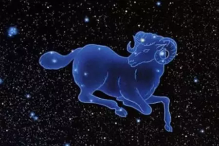 4、天頂星座看配偶家境:八字怎樣看配偶家境？