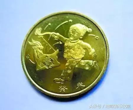 3年是不是羊年,什麼時候羊歷年"