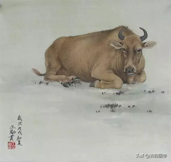 2生肖屬相配對錶，12生肖配對姻緣禁忌"