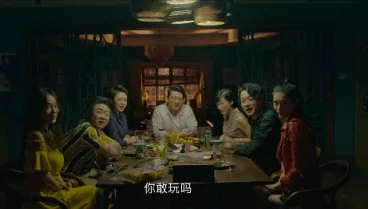 情侣玩的手机网游:手机有哪些适合情侣联网玩的游戏
