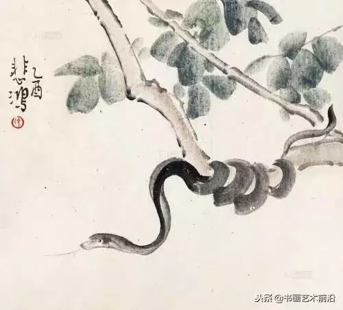 屬蛇的今年財運如何，屬蛇人今年的運氣財運