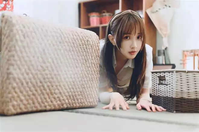 3、佩妮星座每周运势:苏珊米勒每周星座运势发布在哪里？