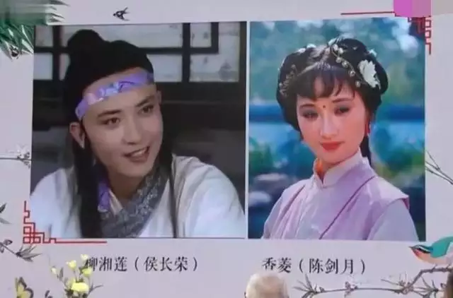 一生只愛老婆一人的生肖男，算一算你的婚姻