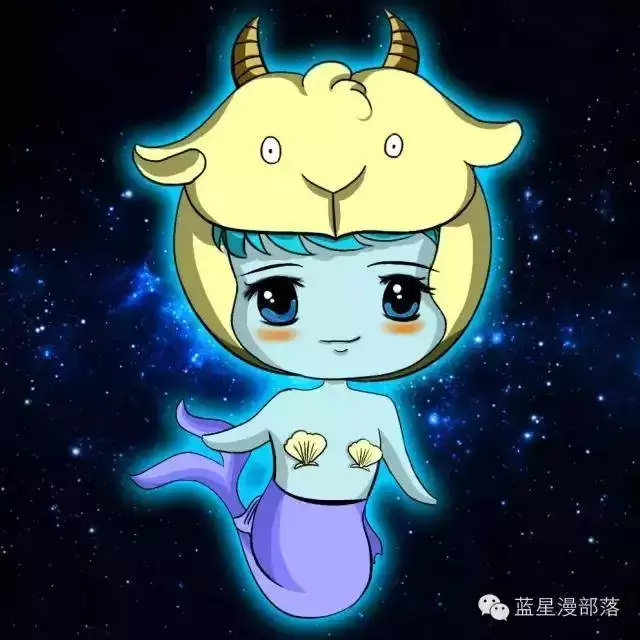 6、摩羯座运势星座网:摩羯座运气好吗？