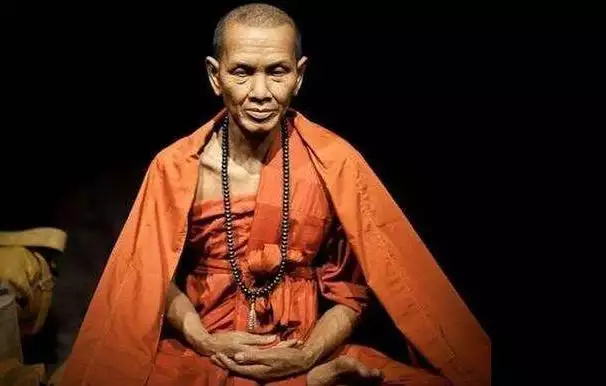 人倒霉一般幾年會轉運，催財轉運是真的嗎