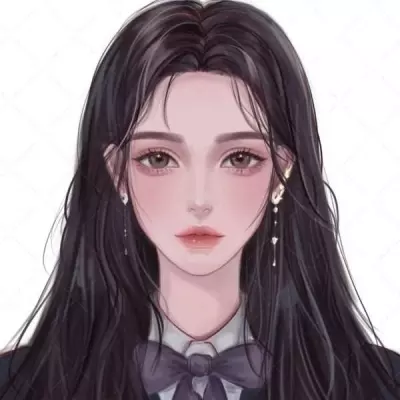 3、帶來好運的抖音名字女:帶來好運的抖音名字有哪些？順風順水的抖音名有哪些？