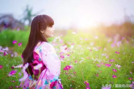 屬馬的真命貴人，2022 年屬馬的貴人生肖