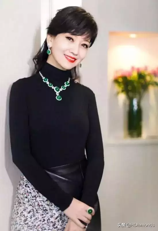 屬羊的50多歲是哪一年，十二生肖屬羊的年份