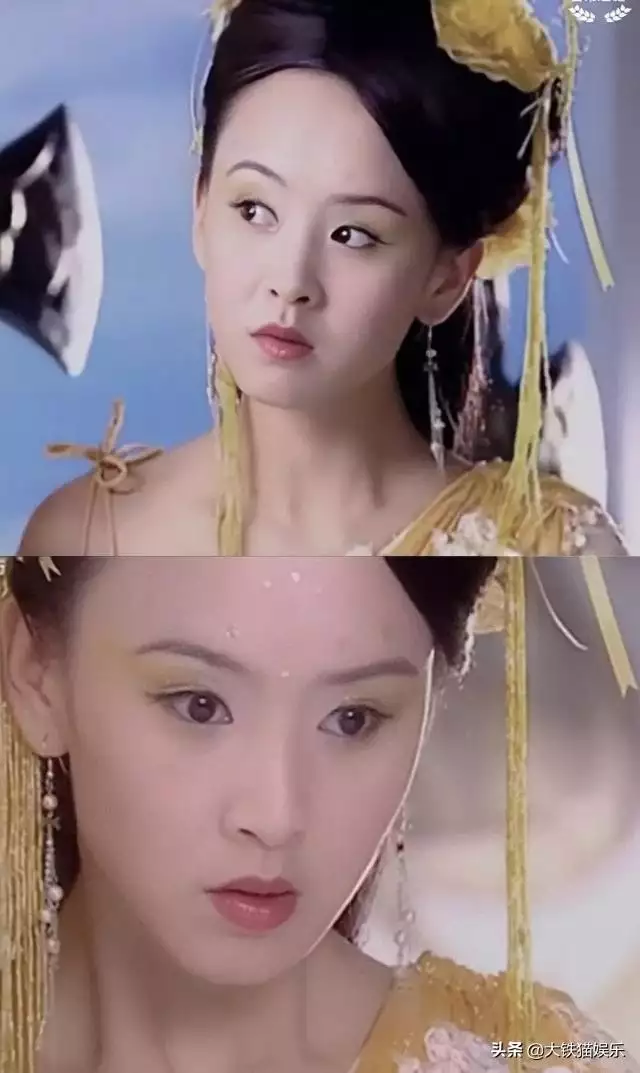 男94女94合適在一起嗎，94狗和94狗婚配指數