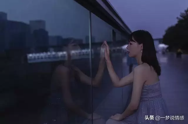 女人91年單身，91年屬羊女30歲必定離婚