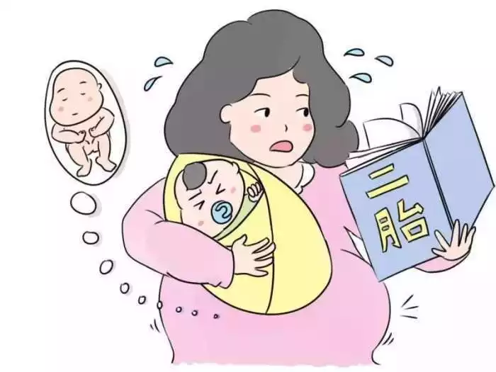 5、月经时间测运势:月经期是指什么？时间多长？