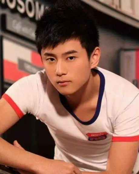 剑锋金命是什么命