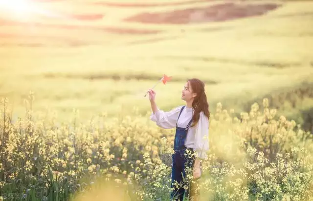 中上等婚姻是什麼婚姻，上等婚姻怎麼修來