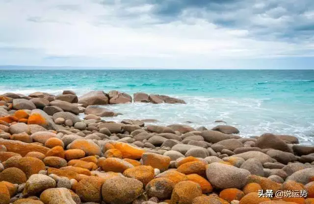 022年星座運勢，十二星座2022年運勢"