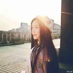 屬羊的跟什麼是絕配,屬羊和屬羊的合不合